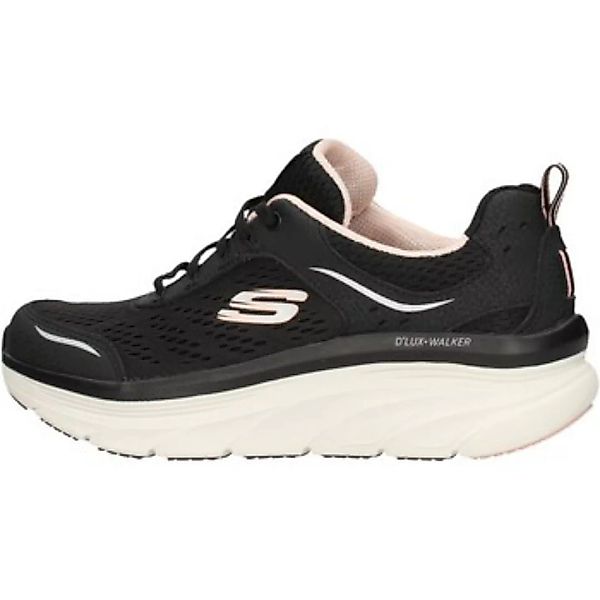 Skechers  Sneaker 149023  BKPK günstig online kaufen