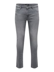 ONLY & SONS Regular-fit-Jeans ONSLoom (1-tlg) günstig online kaufen