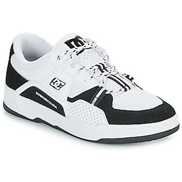 DC Shoes  Sneaker CONSTRUCT günstig online kaufen