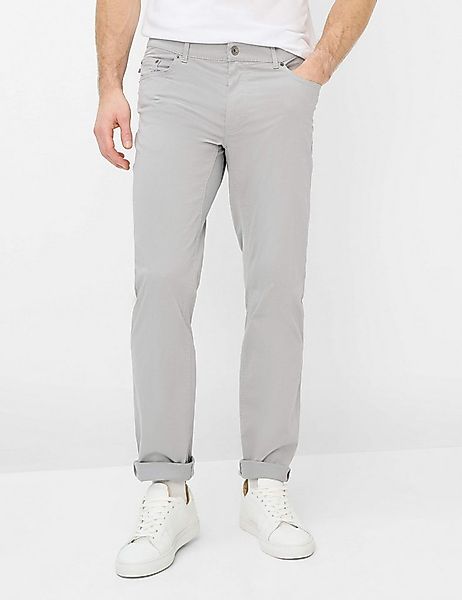 Brax 5-Pocket-Hose Style COOPER günstig online kaufen