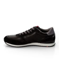 Lloyd Sneaker günstig online kaufen
