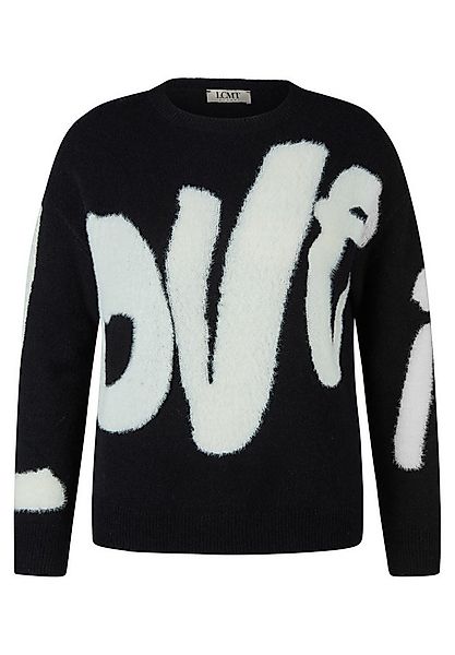 LeComte Strickpullover günstig online kaufen