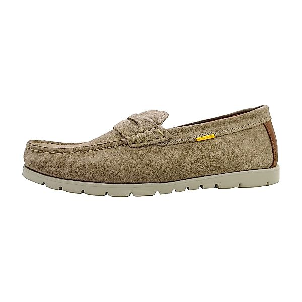 camel active Slipper Slipper günstig online kaufen