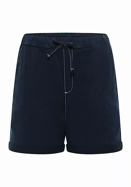 Elbsand Shorts 70753 00 coldwater günstig online kaufen