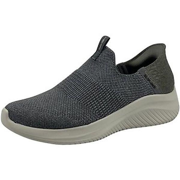 Skechers  Damenschuhe Slipper 149709GRY 149709GRY günstig online kaufen