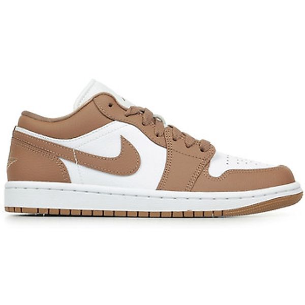 Nike  Sneaker Wmns Air Jordan 1 Low günstig online kaufen