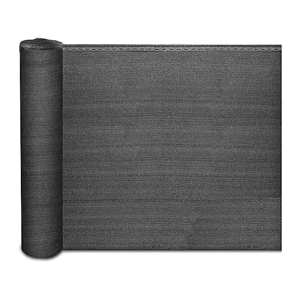 casa pura Balkonsichtschutz Zaunblende Marius, verschiedene günstig online kaufen