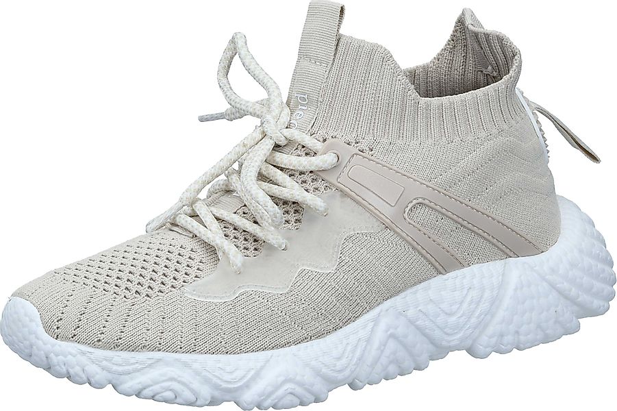 piece of mind. Sneaker Sneaker aus günstig online kaufen