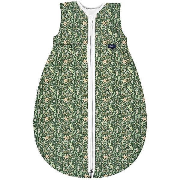 Alvi® Babyschlafsack Alvi Mäxchen Thermo günstig online kaufen