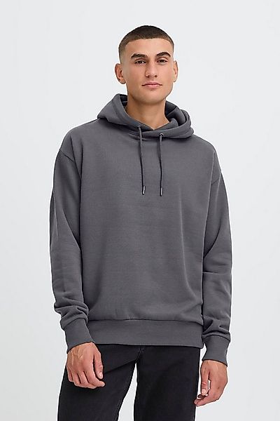 Blend Kapuzenpullover BHCopte Klassischer Sweatpullover mit Kapuze günstig online kaufen