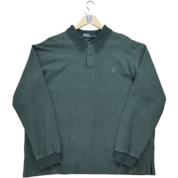 Polo Ralph Lauren  Poloshirt 226429 günstig online kaufen