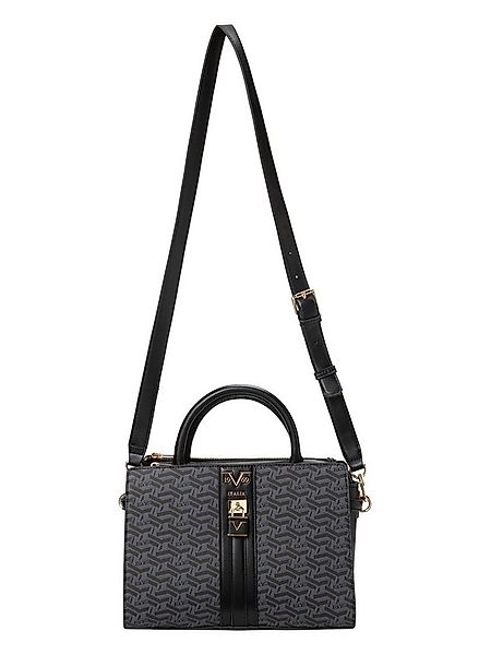 19V69 ITALIA Handtasche Lisana Aop günstig online kaufen