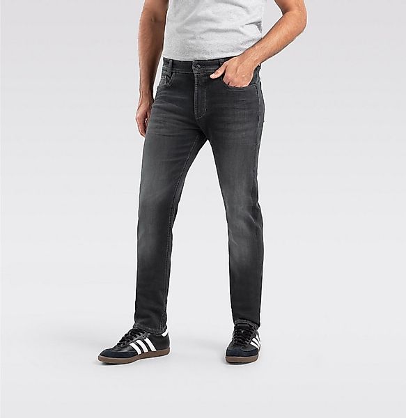 MAC 5-Pocket-Jeans Driver Jeans günstig online kaufen