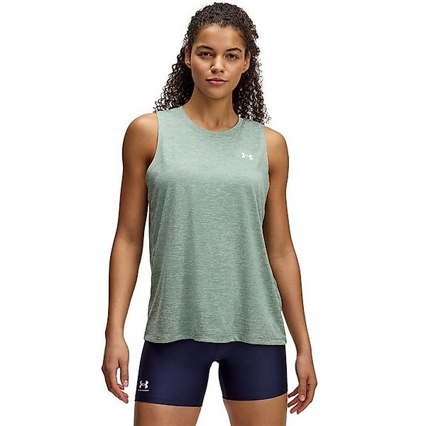 Under Armour® Tanktop TECH TANK TWIST günstig online kaufen