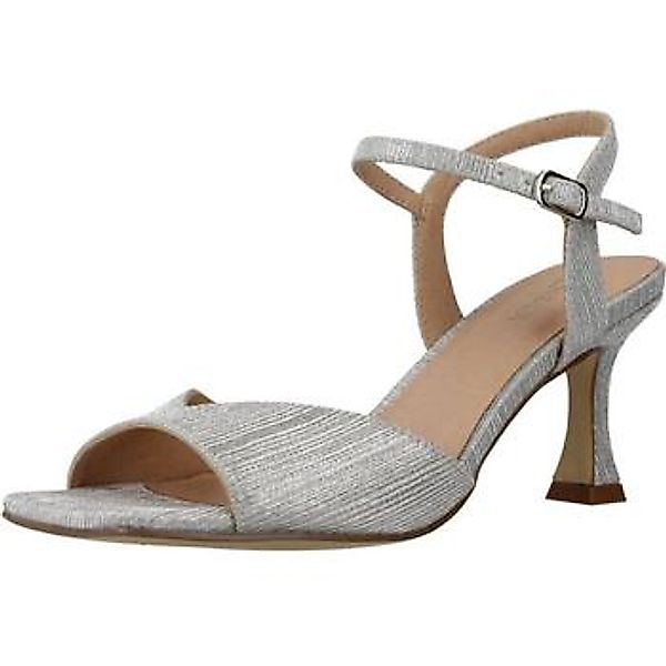 Menbur  Sandalen 23698M günstig online kaufen