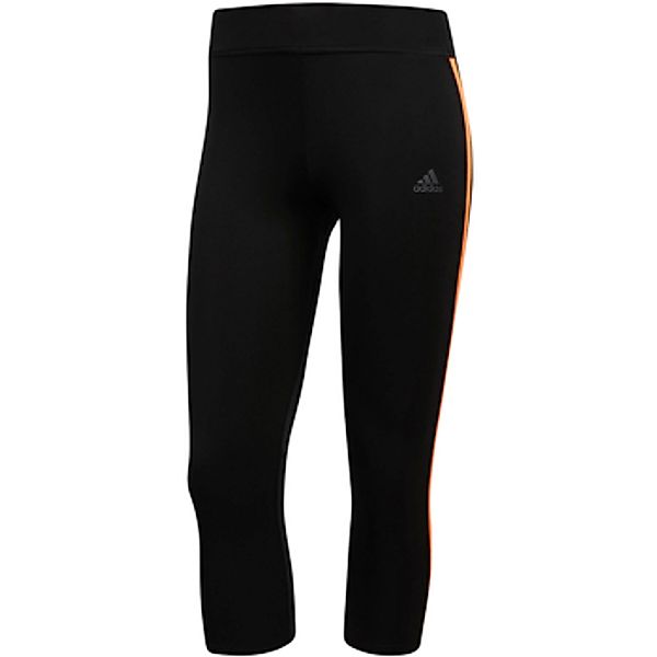 adidas  Strumpfhosen CF6218 günstig online kaufen