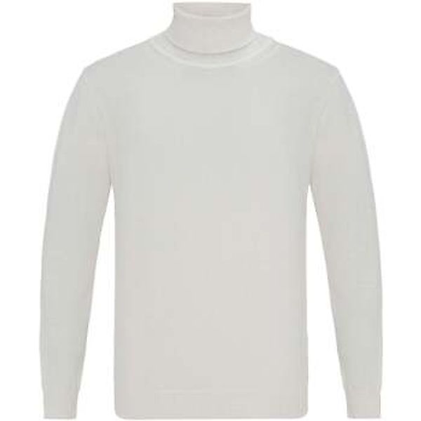 Anou Anou  Sweatshirt Mortiko Regular Fit Pullover günstig online kaufen