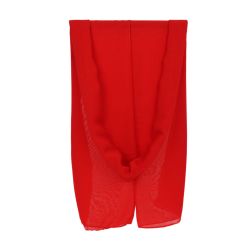 ZEBRO Modeschal Schal günstig online kaufen