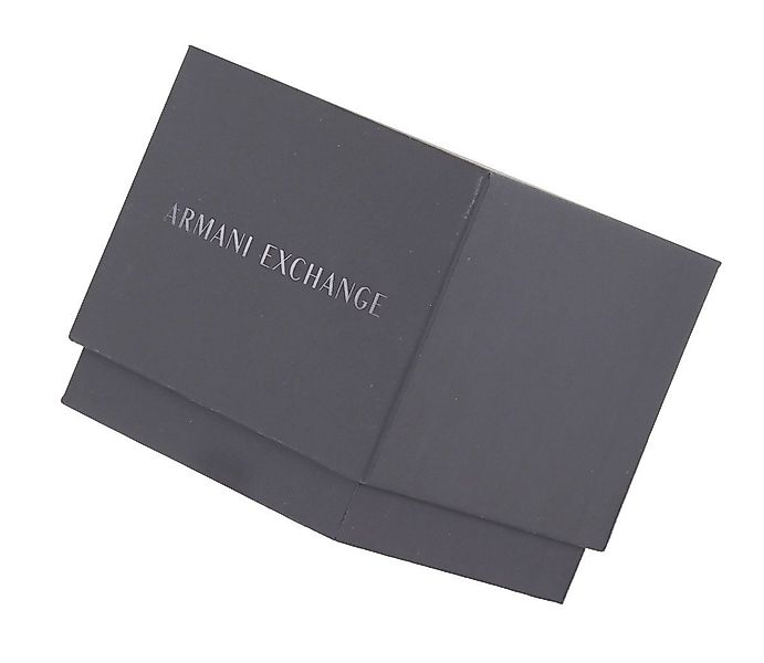 Emporio Armani Quarzuhr AR11181 Herren Uhr günstig online kaufen