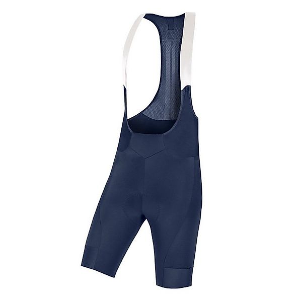 Endura Fahrradhose FS260 Bibshort - Ink Blue günstig online kaufen