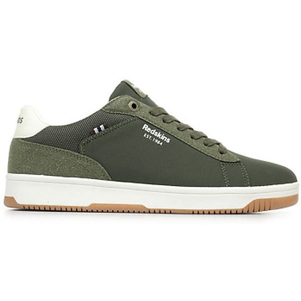 Redskins  Sneaker Gunran günstig online kaufen