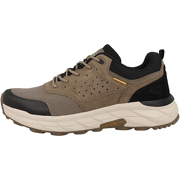camel active 54CCA09 Herren Sneaker Turnschuhe, günstig online kaufen