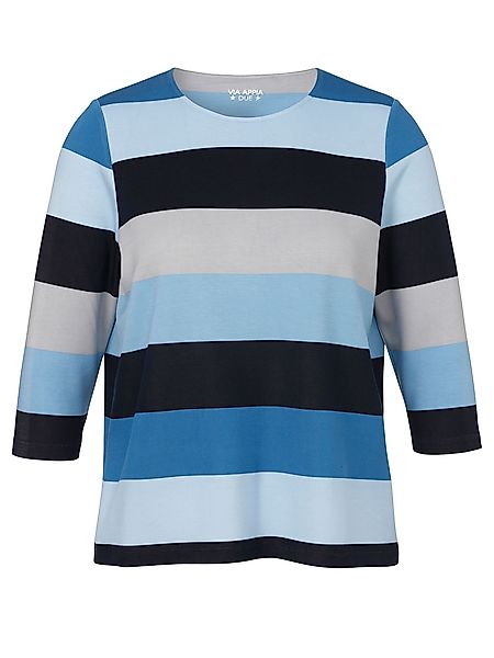 VIA APPIA DUE Sweatshirt günstig online kaufen