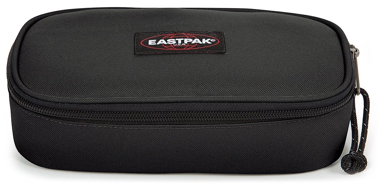 Eastpak Schreibgeräteetui OVAL XL SINGLE, im günstig online kaufen
