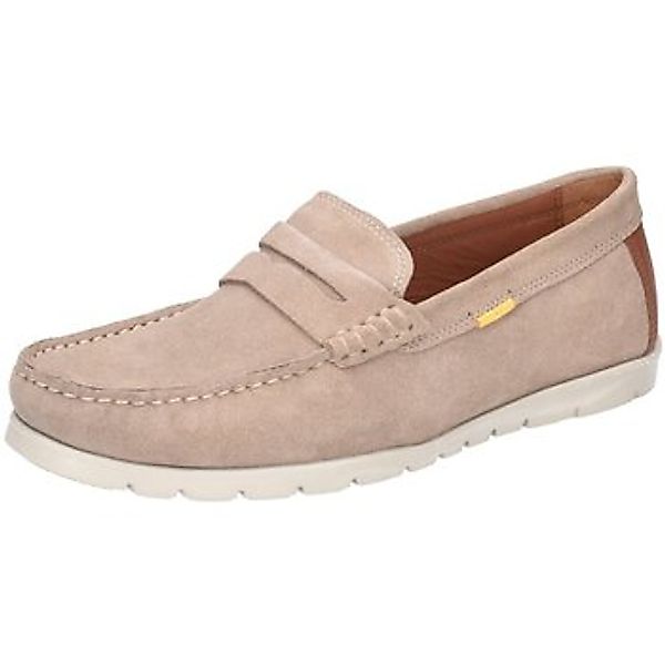 Camel Active  Herrenschuhe Slipper Slipper 54TL002-201-433 günstig online kaufen