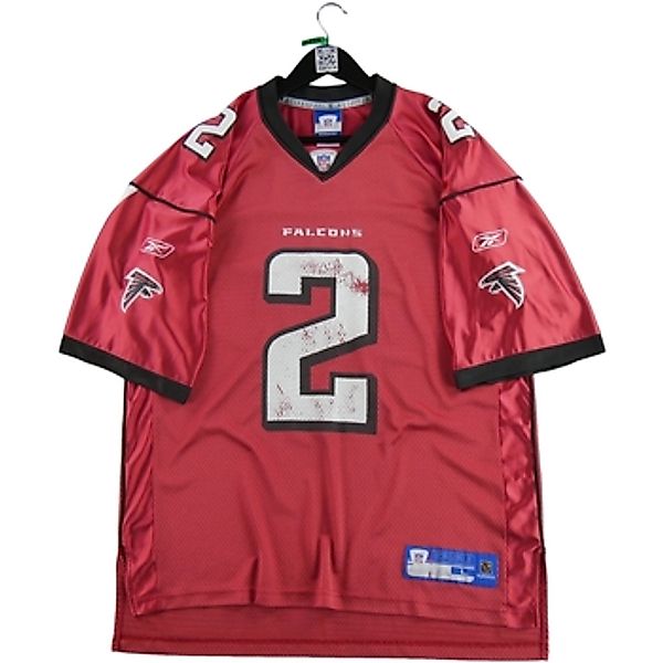 Reebok Sport  T-Shirt 254715 günstig online kaufen