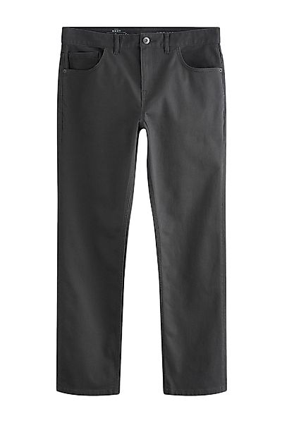 Next Straight-Jeans Klassische Straight Fit Jeans günstig online kaufen