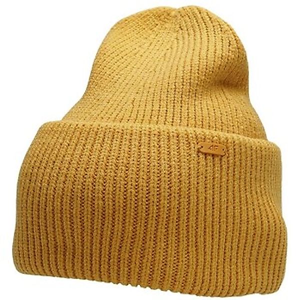 4F  Mütze CAD007 günstig online kaufen