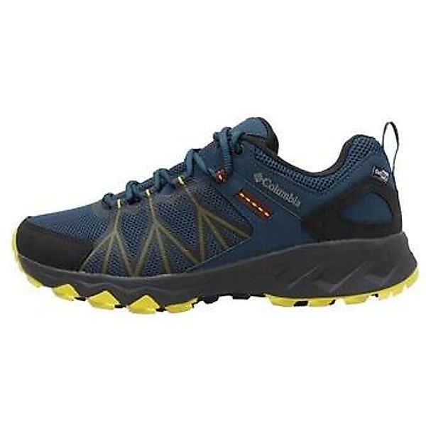 Columbia  Sneaker PEAKFREAK™ II OUTDRY™ günstig online kaufen
