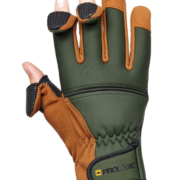 Prologic Angelhandschuhe Prologic Neoprene Grip Glove günstig online kaufen