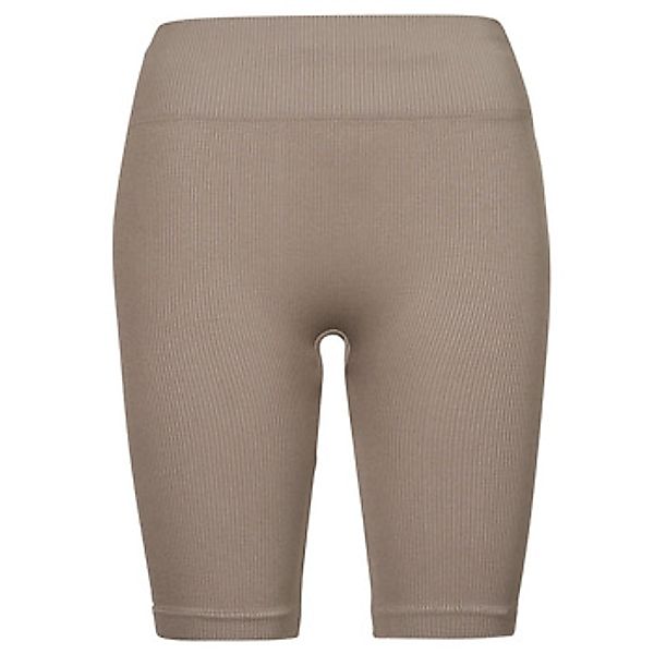 Only Play  Shorts ONPJAIA günstig online kaufen