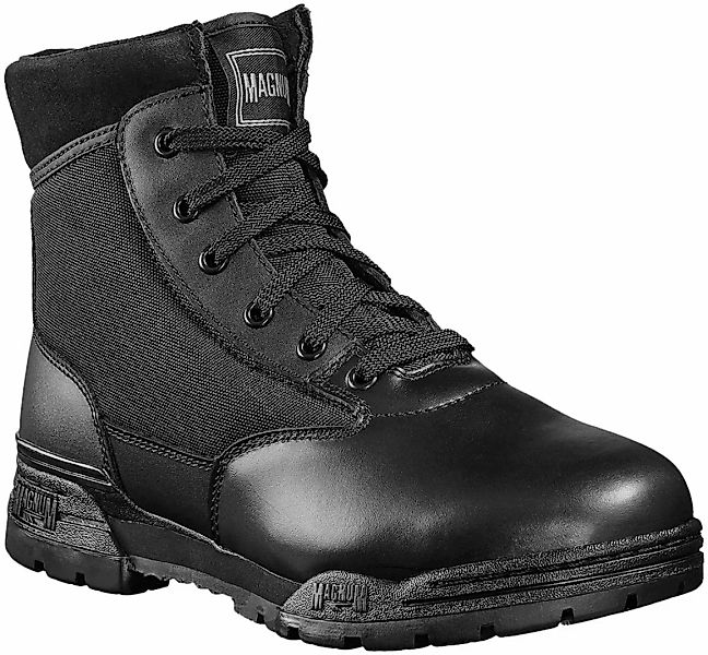 Magnum Stiefel "Classic Mid", Wasserdicht günstig online kaufen