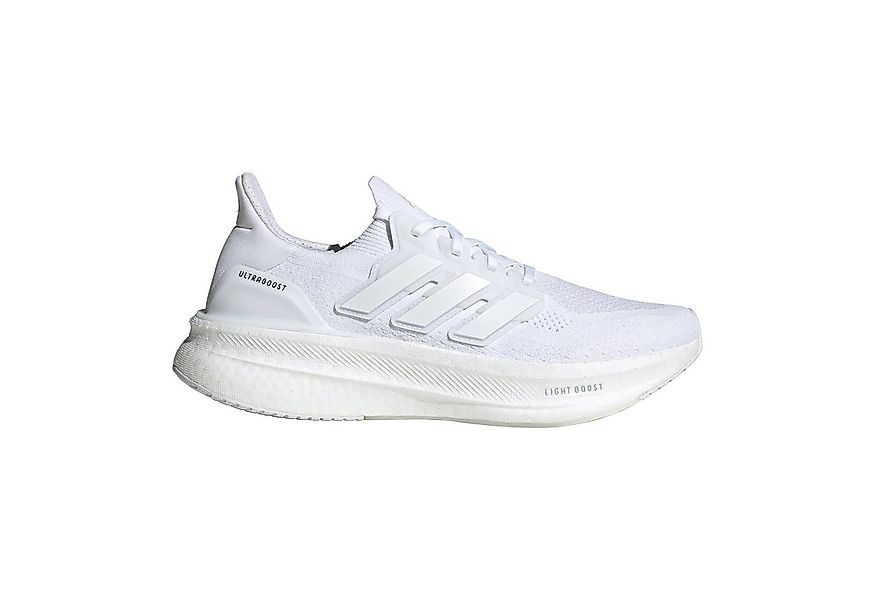 adidas Sportswear Ultraboost 5 - Neutralschuh Laufschuh günstig online kaufen