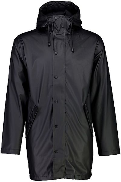 LINDBERGH Regenmantel mit Kapuze günstig online kaufen