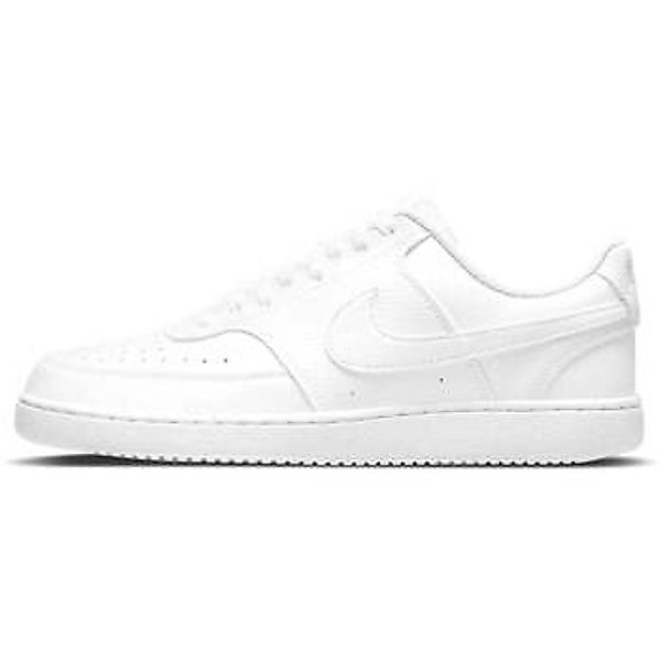 Nike  Sneaker COURT VISION LO NN DH2987 100 günstig online kaufen