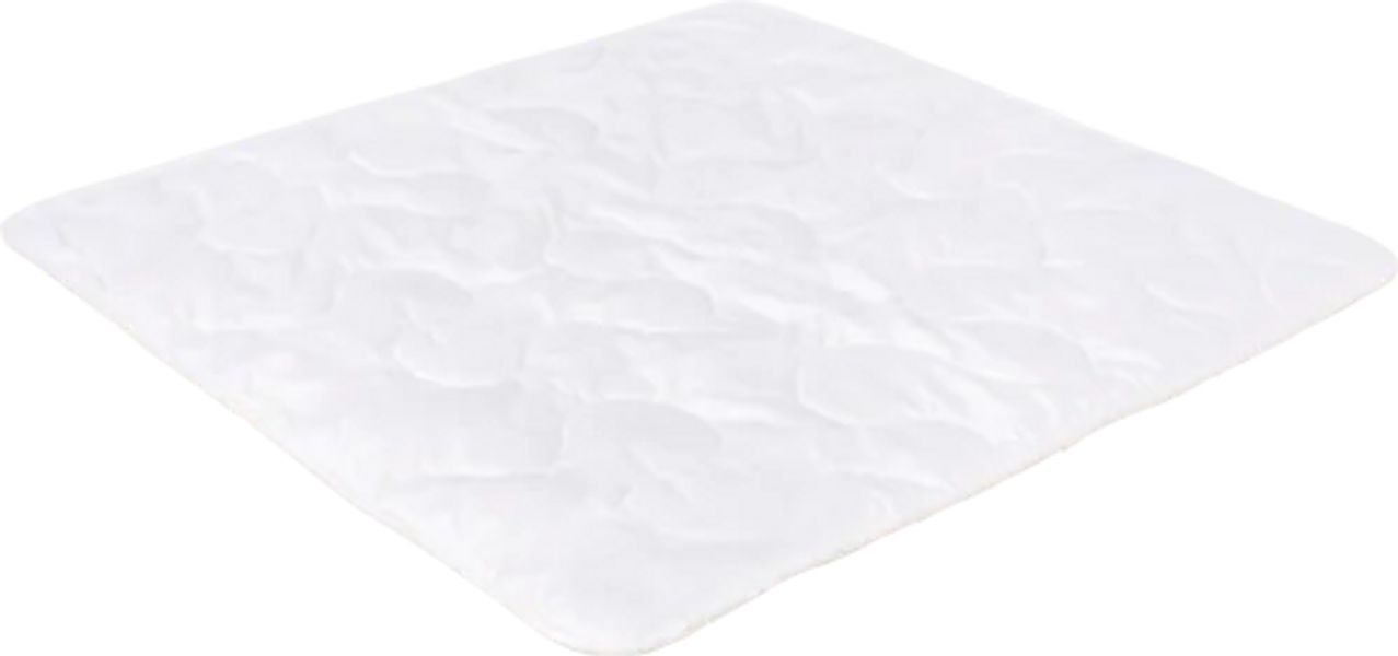 Träumeland Babybettdecke »Sole« 4-Jahreszeiten 1 Stk. tlg. günstig online kaufen