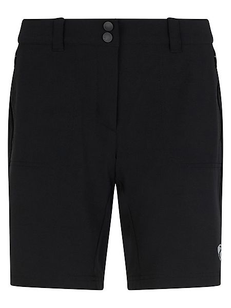 Ziener Radhose NAKOA-Z günstig online kaufen