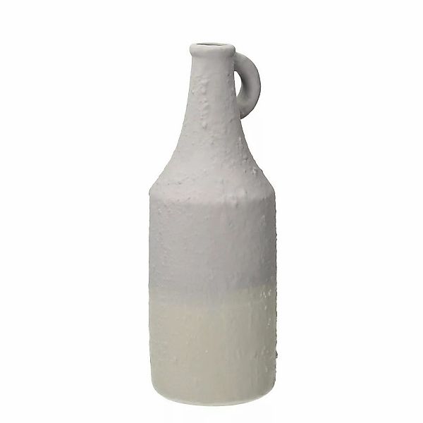 Vase Antiga 37 cm, 12 x 12 x 37 cm günstig online kaufen