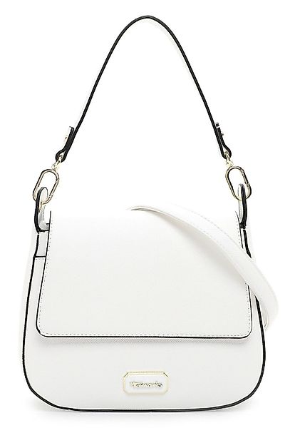 Tamaris Handtasche Anja günstig online kaufen