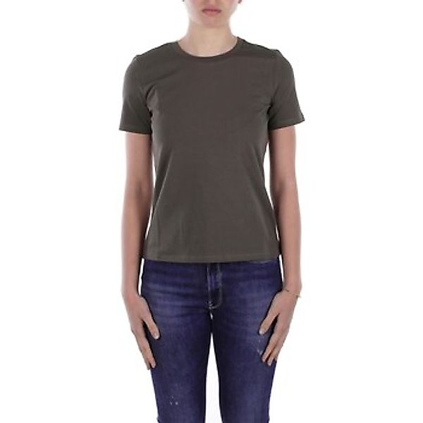 Max Mara  T-Shirt DORICO günstig online kaufen