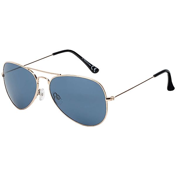 BEZLIT Eyewear Pilotenbrille Herren Piloten Sonnenbrille günstig online kaufen