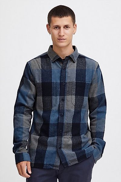 Indicode Kurzjacke günstig online kaufen