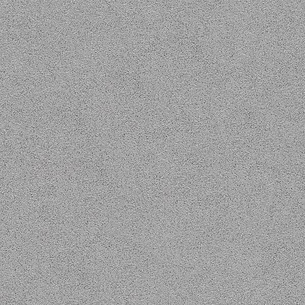 Tadessi Tapete Vintage M1 No 2317 Vliestapete Grau Vintagetapete Retro Einf günstig online kaufen