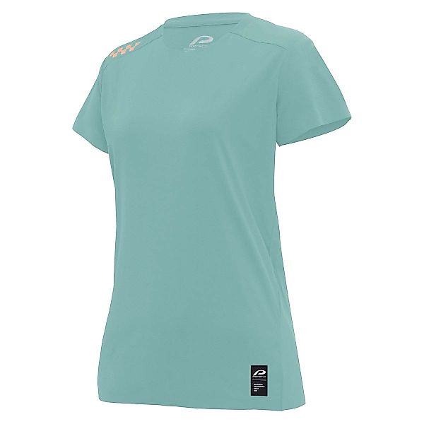 Protective Radtrikot Funktionsshirt Damen P-Rusty W günstig online kaufen