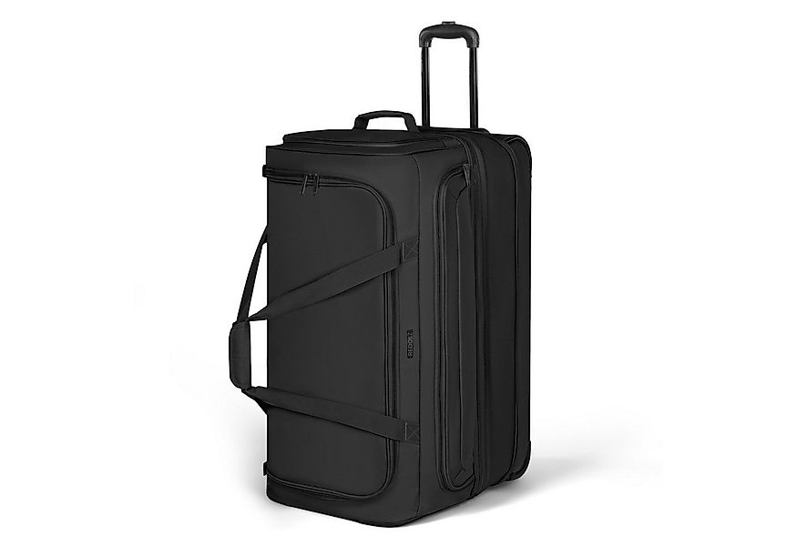 Redolz Reisetasche Duffle Essentials, Polyester günstig online kaufen
