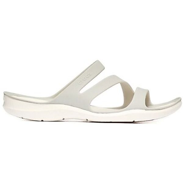 Crocs  Zehentrenner Swiftwater günstig online kaufen